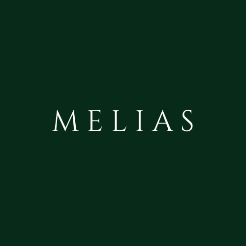 Melias